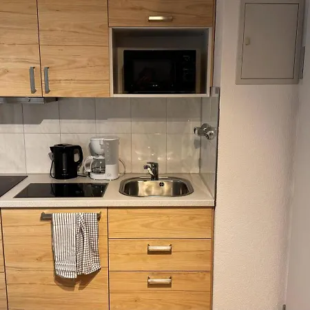 29 Im Lehenviertel