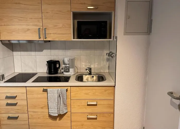 29 Marienplatz Strohberg