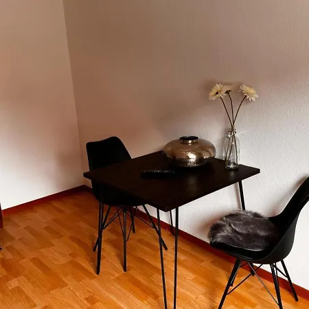 29 Marienplatz Strohberg Stuttgart